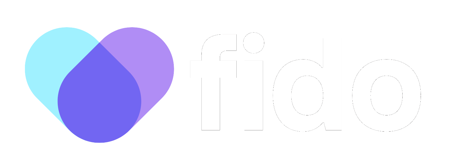 Fido Logo